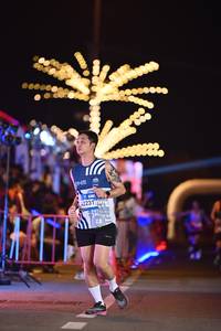 BIB: 
                            <button type="button" onclick="openModal(23564643)" class="btn btn-primary btn-sm float-right btn-popup" data-toggle="modal" data-target=".modal-high-quality">
                        <i class="fas fa-shopping-cart"></i> Add to Cart
                    </button>
                                            <button type="button" onclick="isThisMe(23564643, true)" class="btn btn-success btn-sm float-right btn-popup btn-isme hidden" data-toggle="tooltip" data-placement="bottom" title="นี่คือรูปของคุณใช่ไหม คลิกที่นี่เพื่อเอาเข้าอัลบั้ม">
                        <i class="fas fa-plus"></i> Add to album
                    </button>
                    <button type="button" onclick="isThisMe(23564643, false)" class="btn btn-warning btn-sm float-right btn-popup btn-isnotme hidden">
                        <i class="fas fa-ban"></i> Remove from album
                    </button>